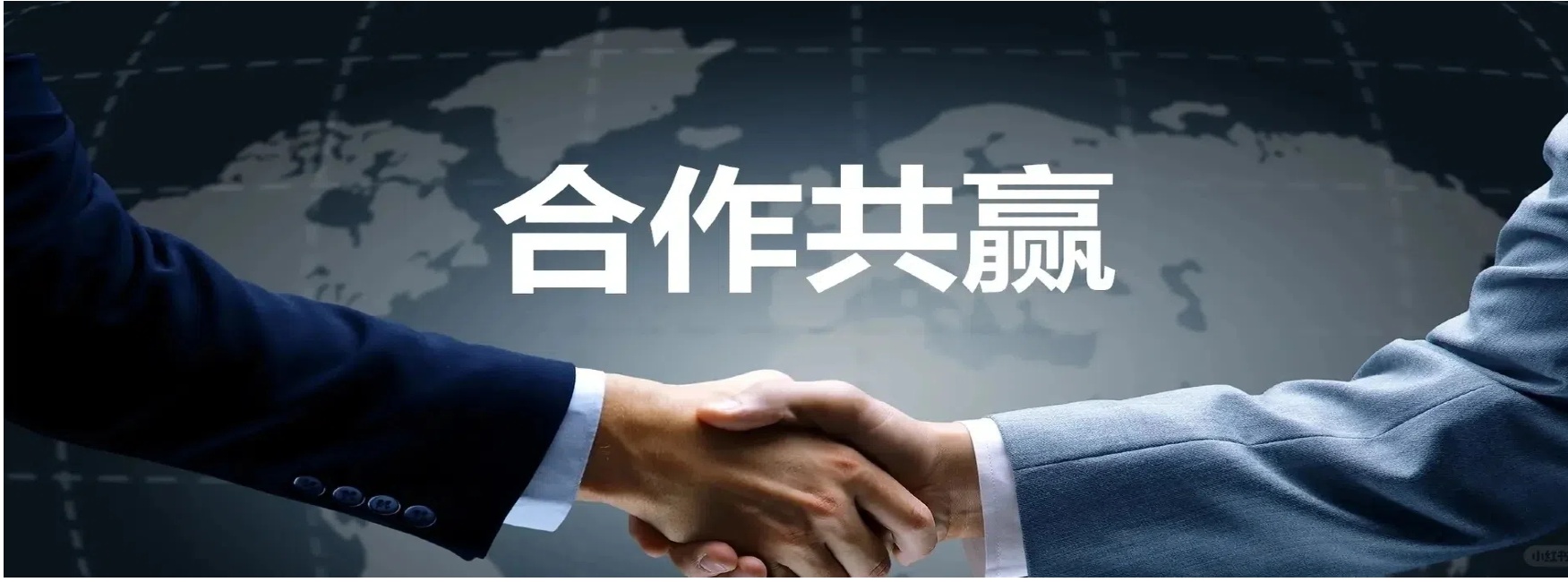  富朗机器销售哪些型号的制砖机？
